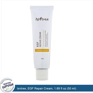 Isntree__EGF_Repair_Cream__1.69_fl_oz__50_ml_.jpg