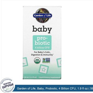 Garden_of_Life__Baby__Probiotic__4_Billion_CFU__1.9_fl_oz___56_ml_.jpg