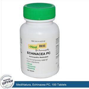 MediNatura__Echinacea_PC__100_Tablets.jpg