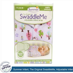 Summer_Infant__The_Original_SwaddleMe__Adjustable_Infant_Wrap__Small_Med_7_14_lb__1_Wrap.jpg