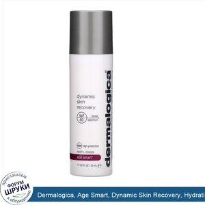 Dermalogica__Age_Smart__Dynamic_Skin_Recovery__Hydrating__Firming_Age_Defense__SPF_50__1.7_fl_...jpg