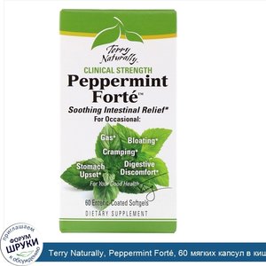 Terry_Naturally__Peppermint_Fort___60_мягких_капсул_в_кишечнорастворимой_оболочке.jpg