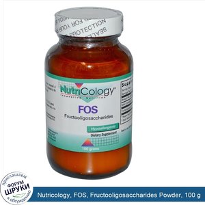 Nutricology__FOS__Fructooligosaccharides_Powder__100_g.jpg