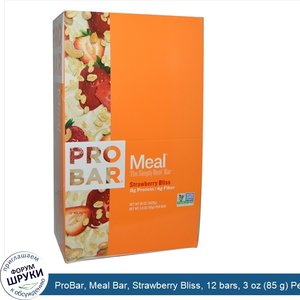 ProBar__Meal_Bar__Strawberry_Bliss__12_bars__3_oz__85_g__Per_Bar.jpg