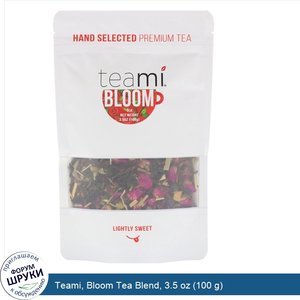 Teami__Bloom_Tea_Blend__3.5_oz__100_g_.jpg