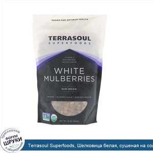 Terrasoul_Superfoods__Шелковица_белая__сушеная_на_солнце__16_унций__454_г_.jpg