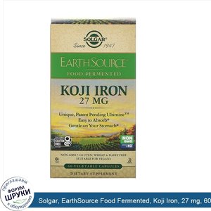 Solgar__EarthSource_Food_Fermented__Koji_Iron__27_mg__60_Vegetable_Capsules.jpg