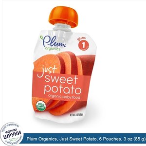 Plum_Organics__Just_Sweet_Potato__6_Pouches__3_oz__85_g__Each.jpg