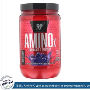 BSN__Amino_X__для_выносливости_и_восстановления__со_вкусом_винограда__435_г__15_3_унции_.jpg