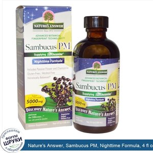 Nature_s_Answer__Sambucus_PM__Nighttime_Formula__4_fl_oz__120_ml_.jpg