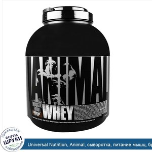 Universal_Nutrition__Animal__сыворотка__питание_мышц__брауни__4_фунта__1.81кг_.jpg