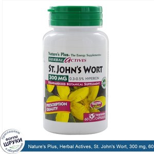 Nature_s_Plus__Herbal_Actives__St._John_s_Wort__300_mg__60_Veggie_Caps.jpg