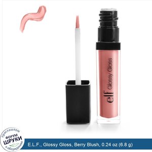 E.L.F.__Glossy_Gloss__Berry_Blush__0.24_oz__6.8_g_.jpg