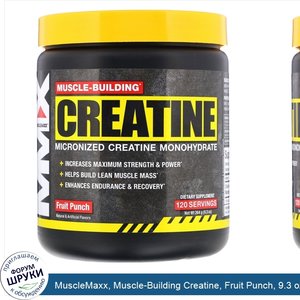 MuscleMaxx__Muscle_Building_Creatine__Fruit_Punch__9.3_oz__264_g_.jpg