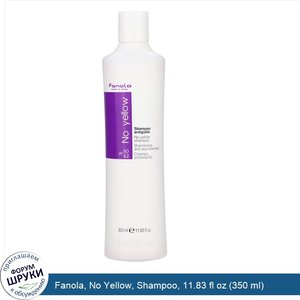 Fanola__No_Yellow__Shampoo__11.83_fl_oz__350_ml_.jpg