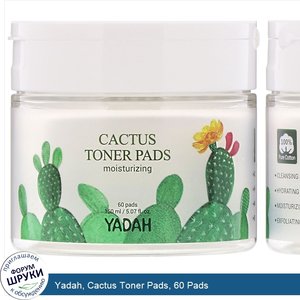 Yadah__Cactus_Toner_Pads__60_Pads.jpg