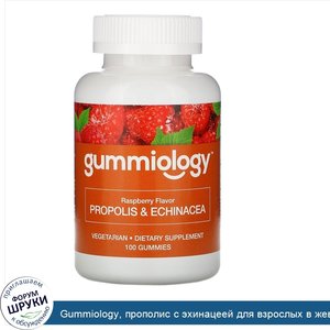 Gummiology__прополис_с_эхинацеей_для_взрослых_в_жевательных_таблетках__с_натуральным_вкусом_ма...jpg