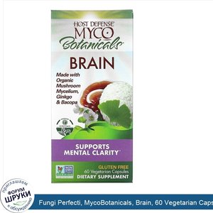 Fungi_Perfecti__MycoBotanicals__Brain__60_Vegetarian_Capsules.jpg