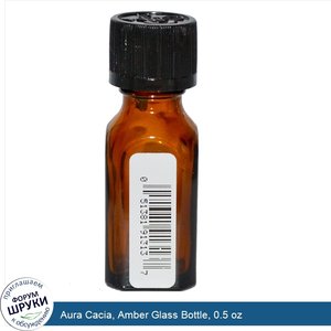 Aura_Cacia__Amber_Glass_Bottle__0.5_oz.jpg