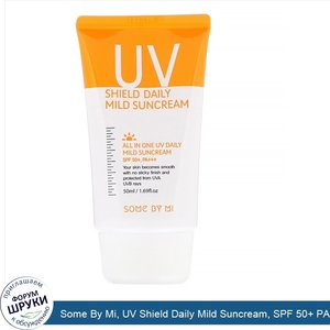 Some_By_Mi__UV_Shield_Daily_Mild_Suncream__SPF_50__PA_____1.69_fl_oz__50_ml_.jpg