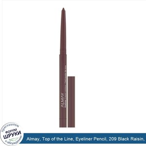 Almay__Top_of_the_Line__Eyeliner_Pencil__209_Black_Raisin__0.009_oz__0.27_g_.jpg