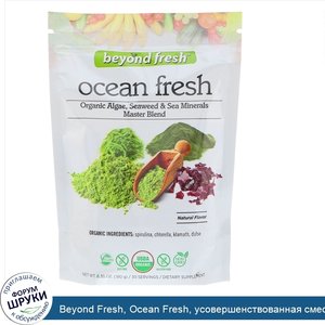 Beyond_Fresh__Ocean_Fresh__усовершенствованная_смесь_из_органических_морских_водорослей_и_морс...jpg