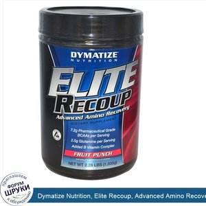 Dymatize_Nutrition__Elite_Recoup__Advanced_Amino_Recovery__Fruit_Punch__2.28_lbs__1_035_g_.jpg