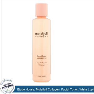 Etude_House__Moistfull_Collagen__Facial_Toner__White_Lupin__6.76_fl_oz__200_ml_.jpg