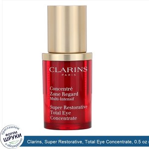 Clarins__Super_Restorative__Total_Eye_Concentrate__0.5_oz__15_ml_.jpg