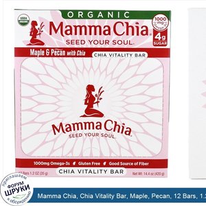 Mamma_Chia__Chia_Vitality_Bar__Maple__Pecan__12_Bars__1.2_oz__35_g__Each.jpg