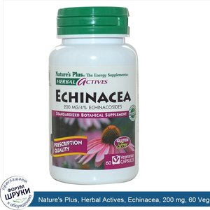 Nature_s_Plus__Herbal_Actives__Echinacea__200_mg__60_Veggie_Caps.jpg