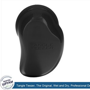 Tangle_Teezer__The_Original__Wet_and_Dry__Professional_Detangling_Hairbrush__Panther_Black__1_...jpg