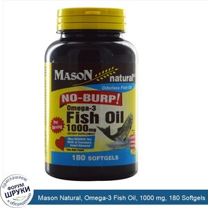 Mason_Natural__Omega_3_Fish_Oil__1000_mg__180_Softgels.jpg