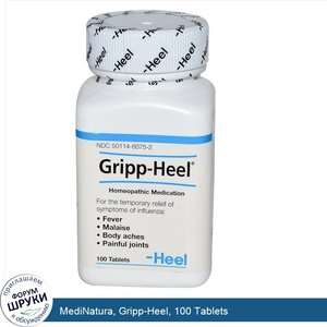 MediNatura__Gripp_Heel__100_Tablets.jpg