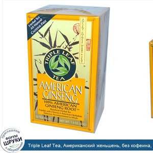 Triple_Leaf_Tea__Американский_женьшень__без_кофеина__20_пакетиков__1_4_унции__40_г_.jpg