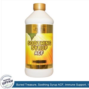 Buried_Treasure__Soothing_Syrup_ACF__Immune_Support__16_fl_oz__473_ml_.jpg