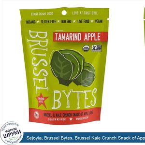 Sejoyia__Brussel_Bytes__Brussel_Kale_Crunch_Snack_of_Apple_Love__Tamarind_Apple__2_oz__56_g_.jpg