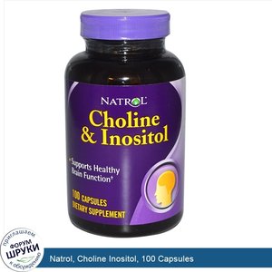 Natrol__Choline_Inositol__100_Capsules.jpg