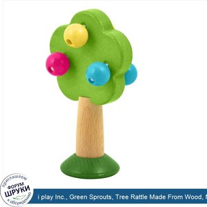 i_play_Inc.__Green_Sprouts__Tree_Rattle_Made_From_Wood__Multicolor__6_months__1ct.jpg