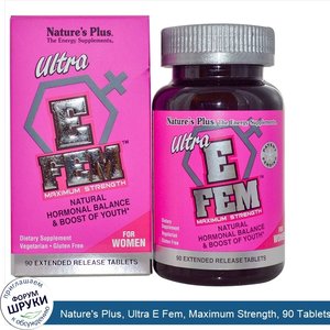 Nature_s_Plus__Ultra_E_Fem__Maximum_Strength__90_Tablets.jpg