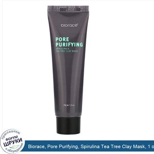 Biorace__Pore_Purifying__Spirulina_Tea_Tree_Clay_Mask__1_oz__28_g_.jpg