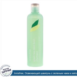 Innisfree__Освежающий_шампунь_с_зеленым_чаем_и_мятой__300_мл.jpg