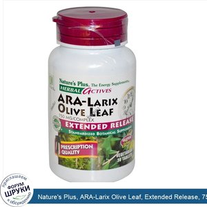 Nature_s_Plus__ARA_Larix_Olive_Leaf__Extended_Release__750_mg__30_Tablets.jpg