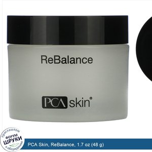 PCA_Skin__ReBalance__1.7_oz__48_g_.jpg