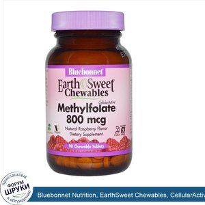 Bluebonnet_Nutrition__EarthSweet_Chewables__CellularActive_Methylfolate__Natural_Raspberry_Fla...jpg