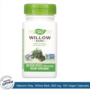 Nature_s_Way__Willow_Bark__800_mg__100_Vegan_Capsules.jpg