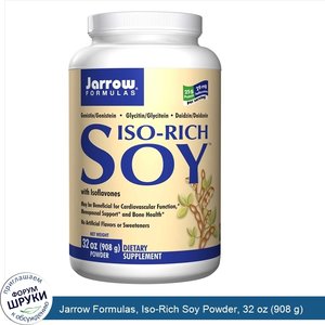 Jarrow_Formulas__Iso_Rich_Soy_Powder__32_oz__908_g_.jpg