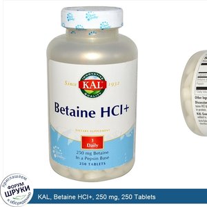 KAL__Betaine_HCI___250_mg__250_Tablets.jpg