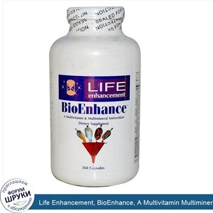 Life_Enhancement__BioEnhance__A_Multivitamin_Multimineral_Antioxidant__360_Capsules.jpg