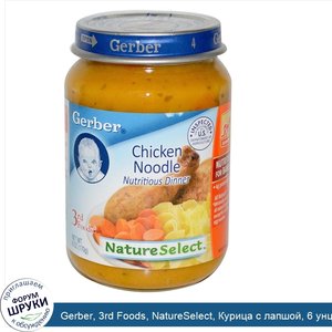 Gerber__3rd_Foods__NatureSelect__Курица_с_лапшой__6_унций__170_г_.jpg